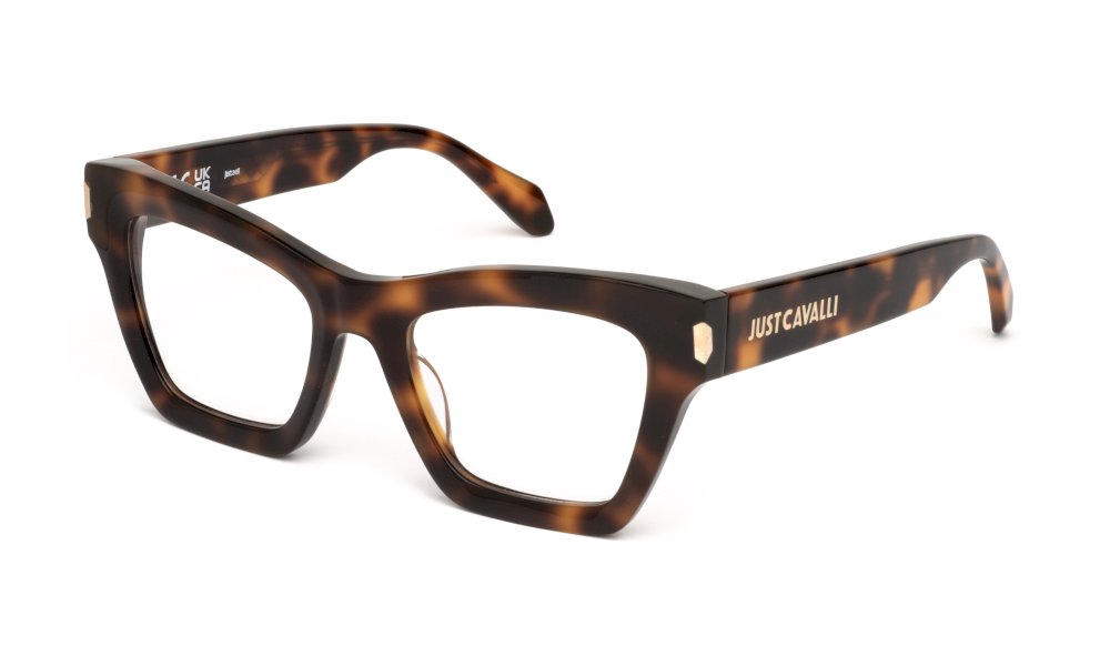 Just Cavalli VJC119