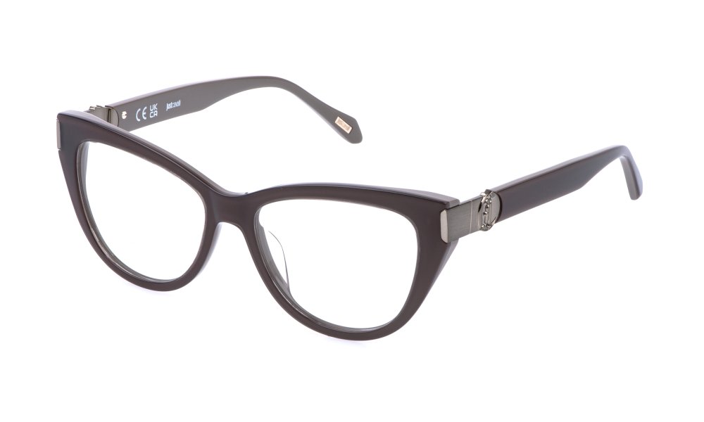 Just Cavalli VJC164
