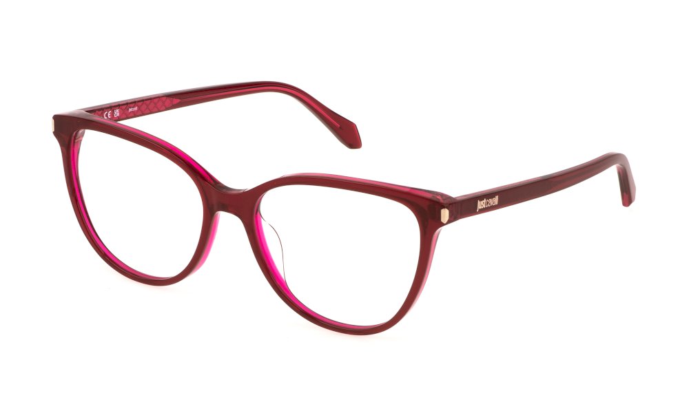 Just Cavalli VJC052