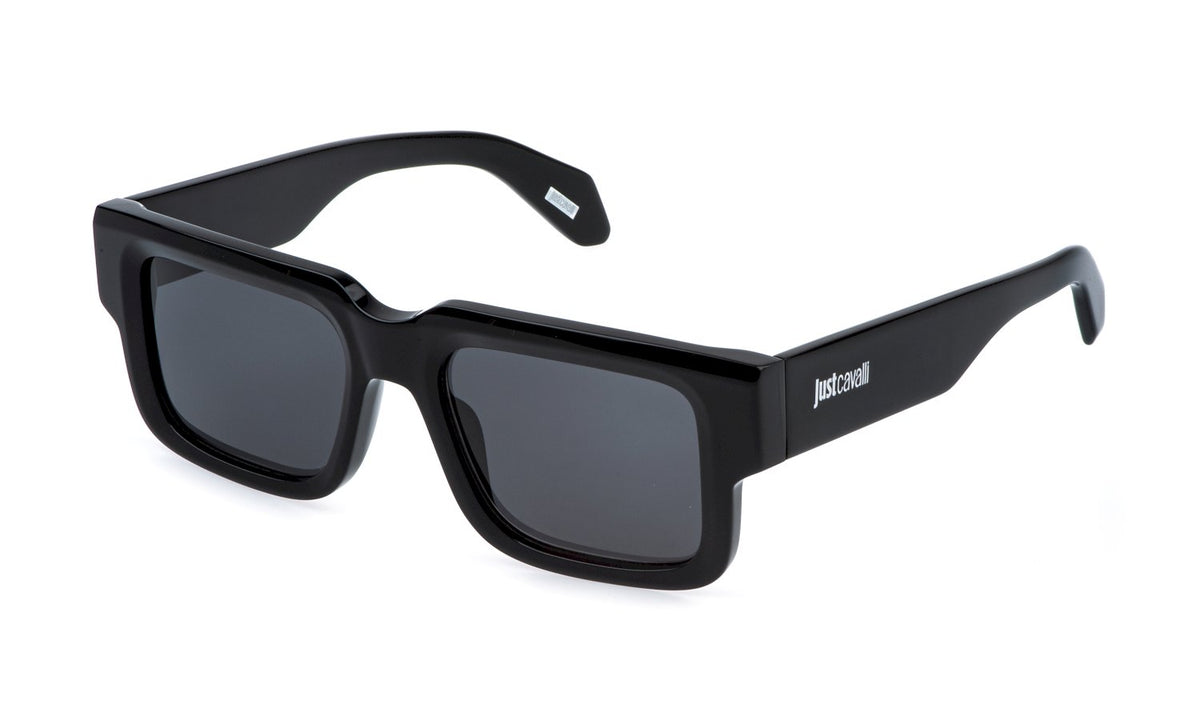 Just Cavalli SJC141