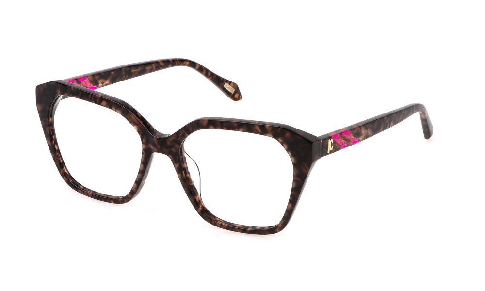 Just Cavalli VJC078V