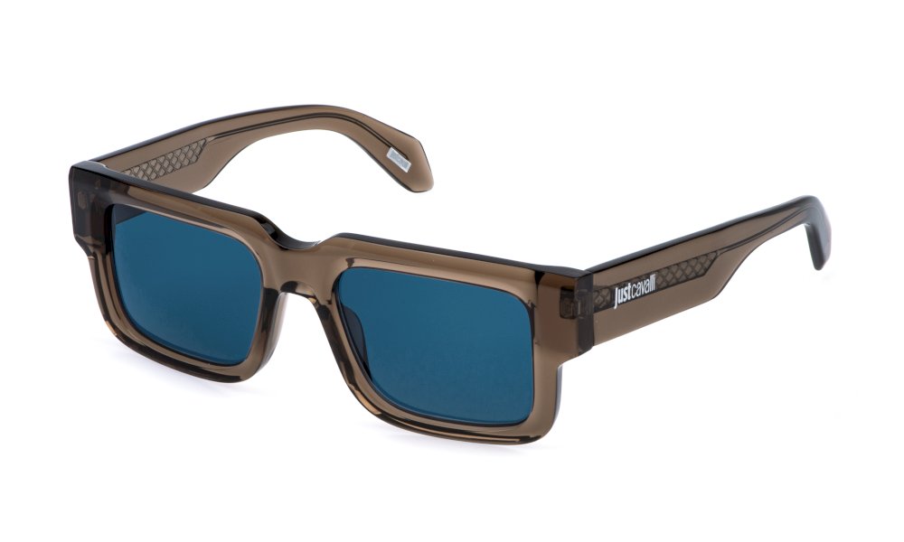 Just Cavalli SJC141