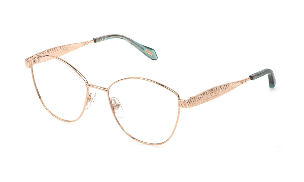 Just Cavalli VJC191