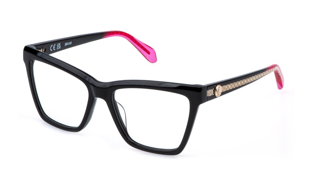 Just Cavalli VJC131V