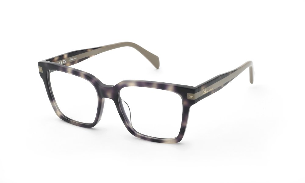 Blumarine VBM897