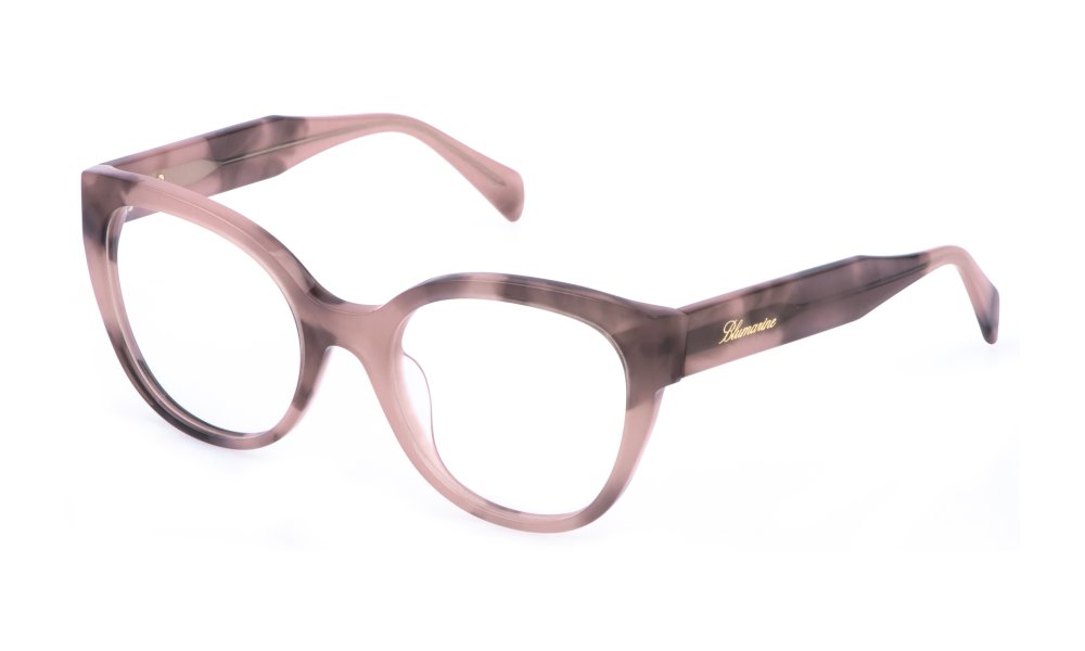 Blumarine VBM873