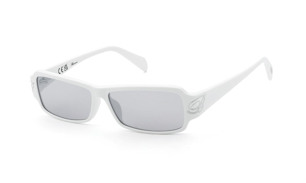 Blumarine SBM906