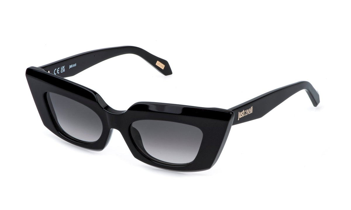 Just Cavalli SJC176