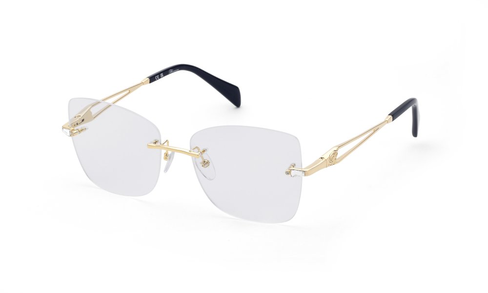 Blumarine VBM224S