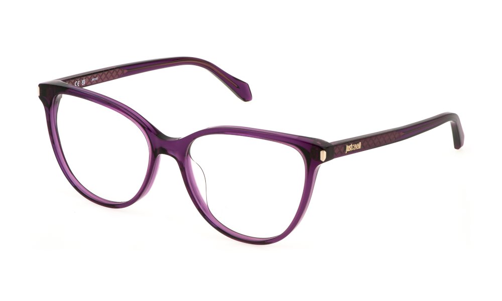 Just Cavalli VJC052