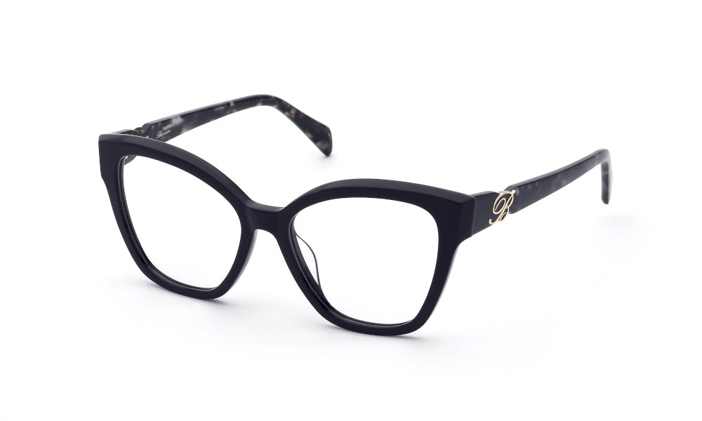 Blumarine VBM884