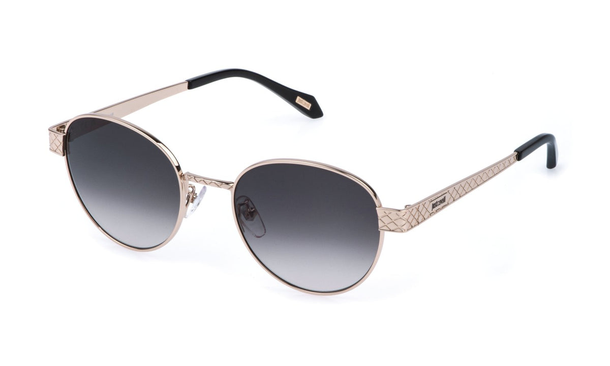 Just Cavalli SJC181