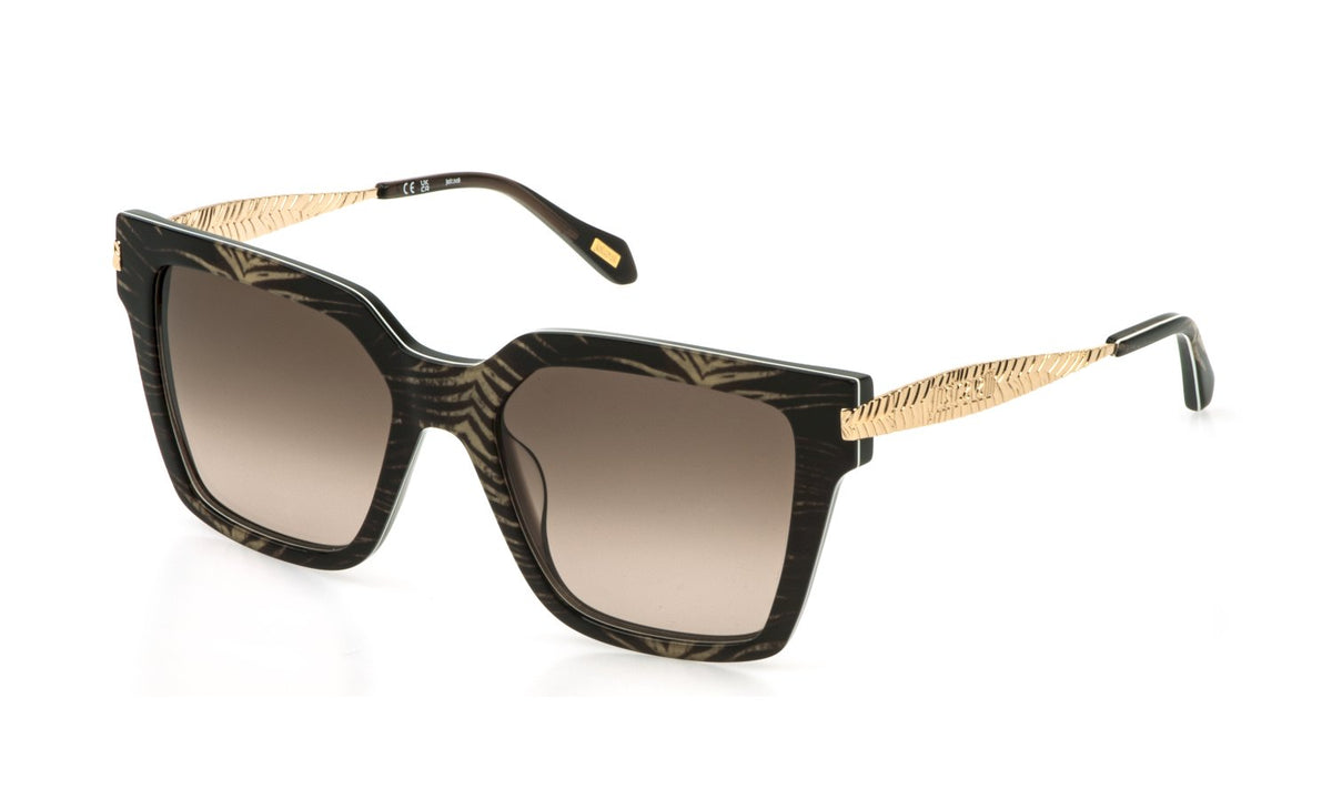 Just Cavalli SJC201