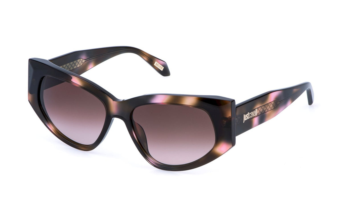 Just Cavalli SJC169