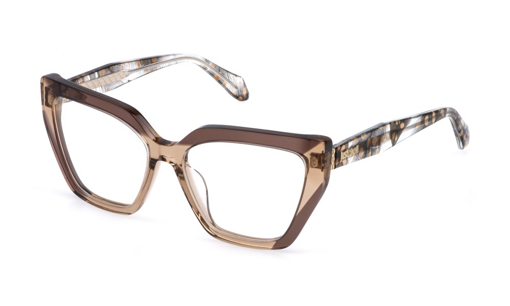 Just Cavalli VJC159V
