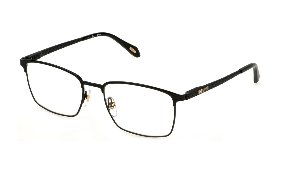 Just Cavalli VJC058