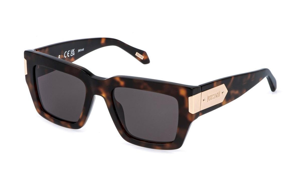Just Cavalli SJC177V