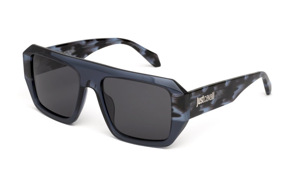 Just Cavalli SJC101V