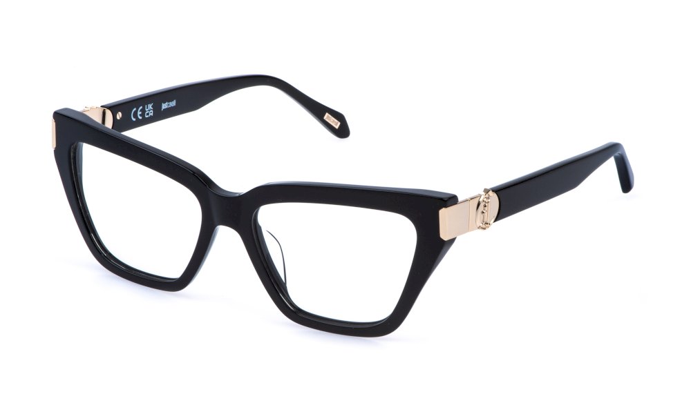 Just Cavalli VJC162