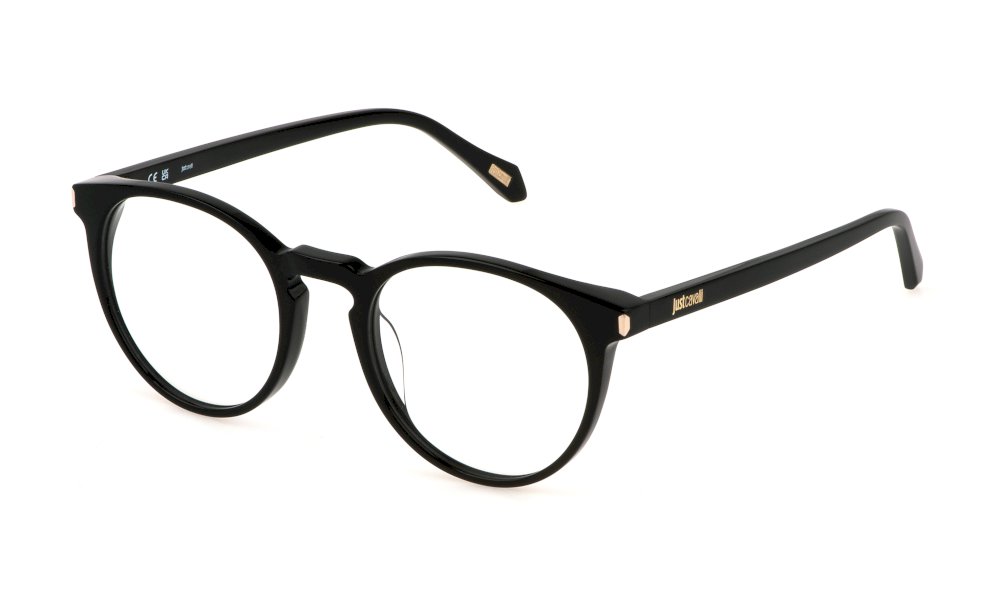 Just Cavalli VJC049