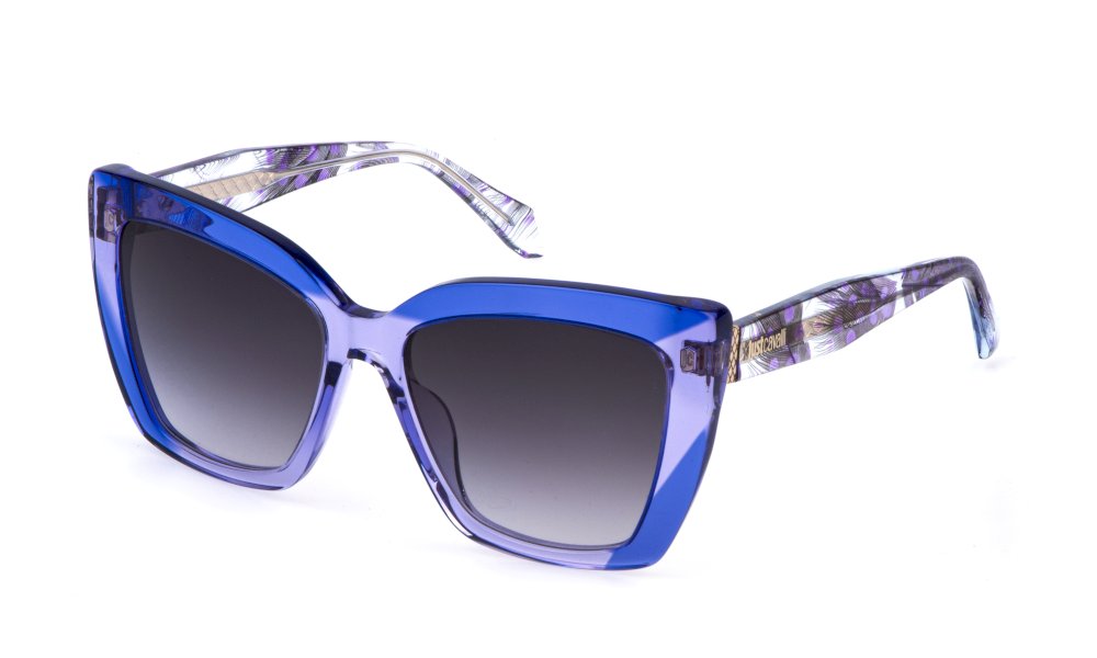 Just Cavalli SJC174V