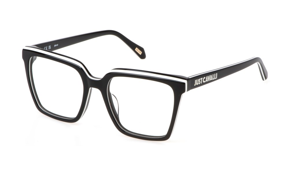 Just Cavalli VJC083V