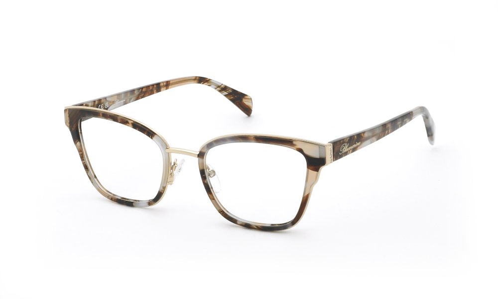 Blumarine VBM899S