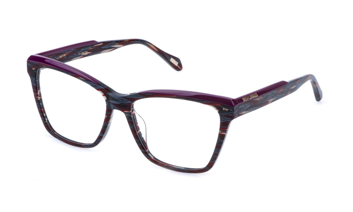 Just Cavalli VJC161