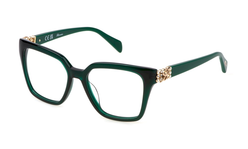 Blumarine VBM851S