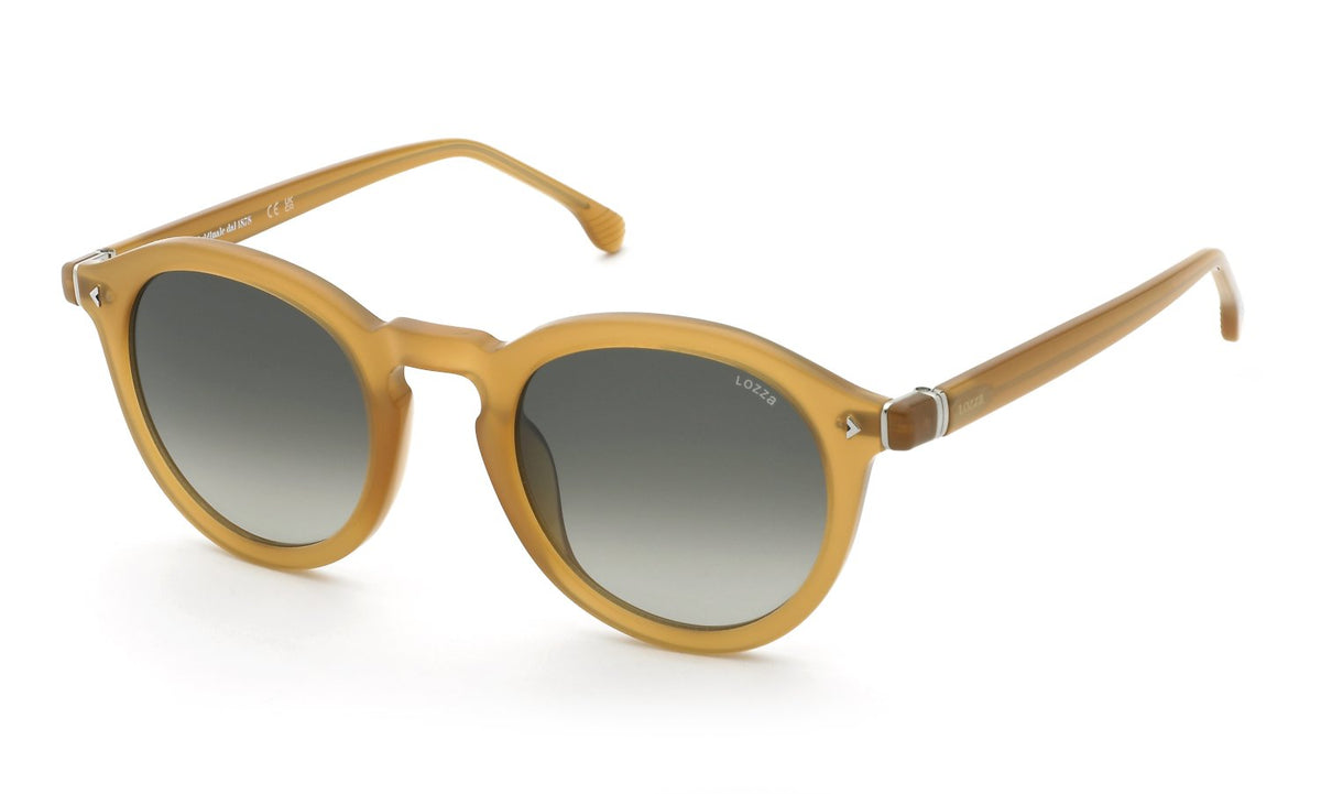 Lozza SL4398