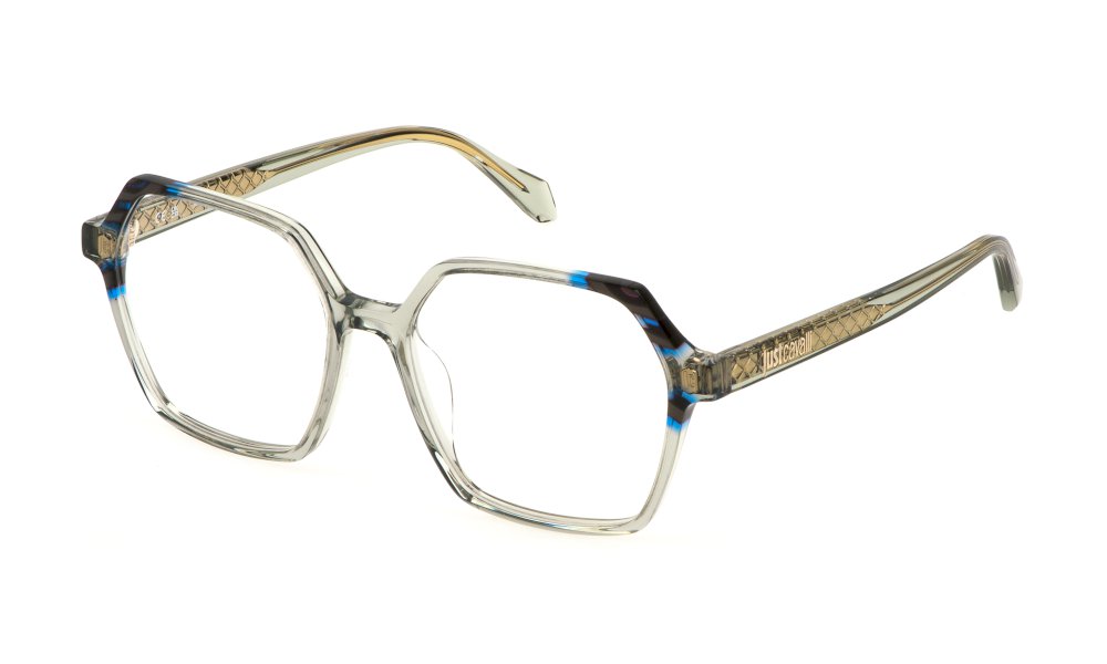 Just Cavalli VJC047