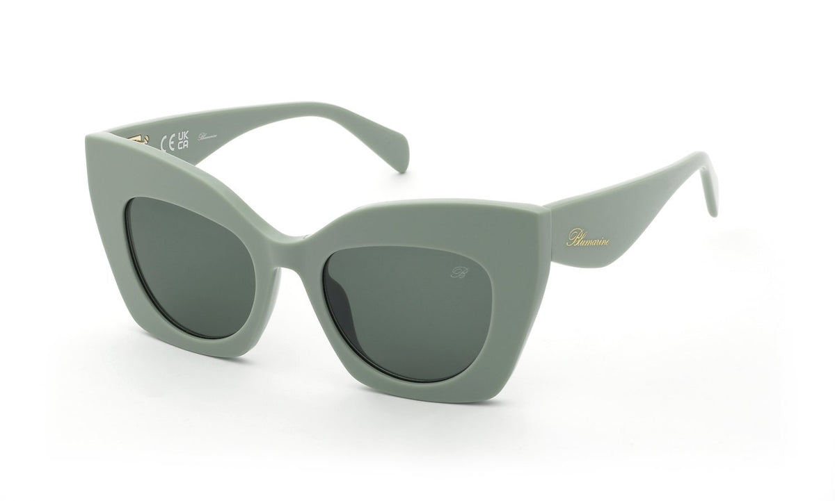Blumarine SBM902