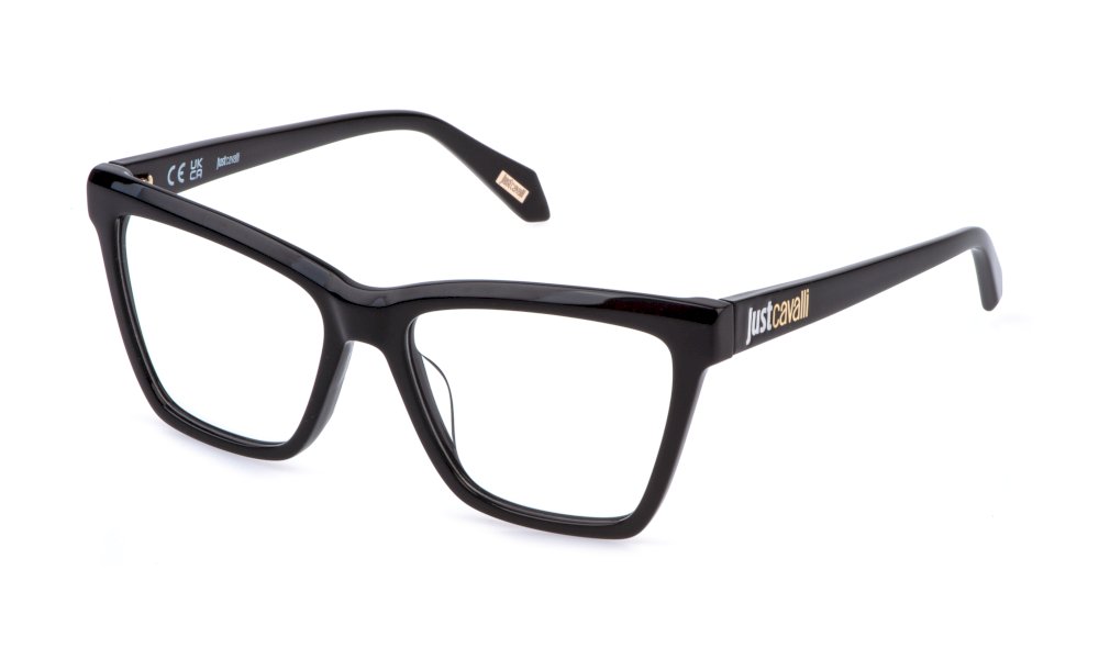 Just Cavalli VJC131