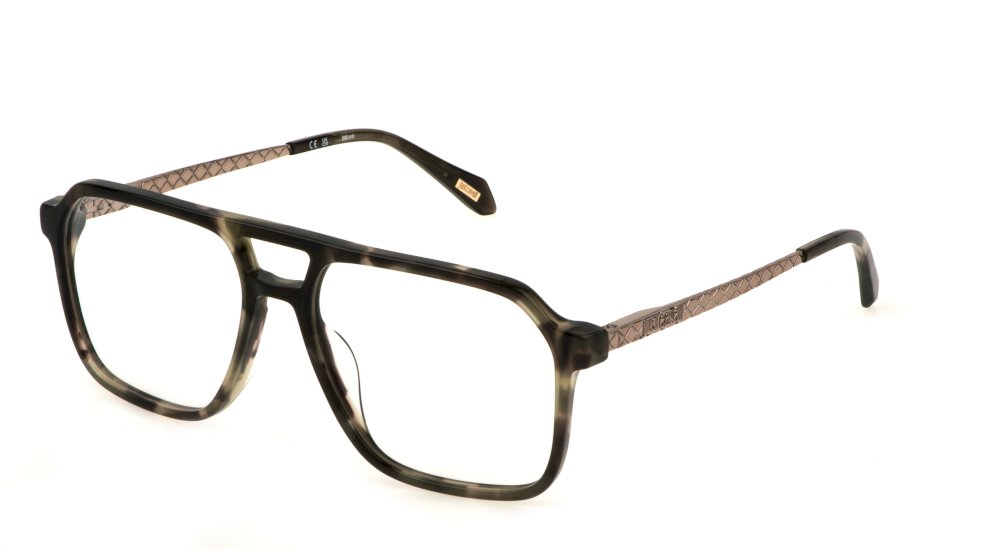 Just Cavalli VJC057