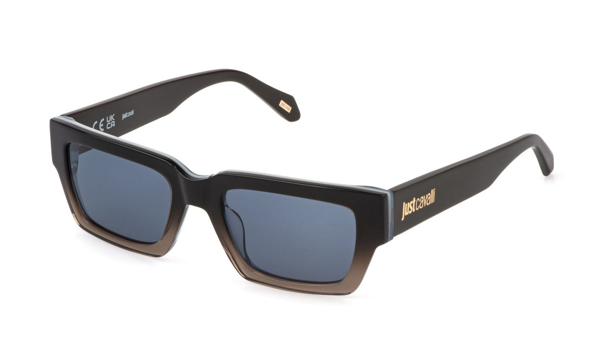Just Cavalli SJC198
