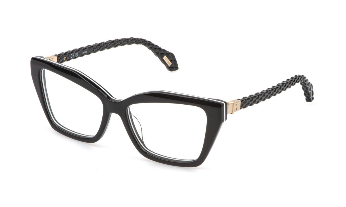 Just Cavalli VJC165