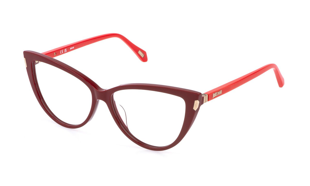 Just Cavalli VJC126
