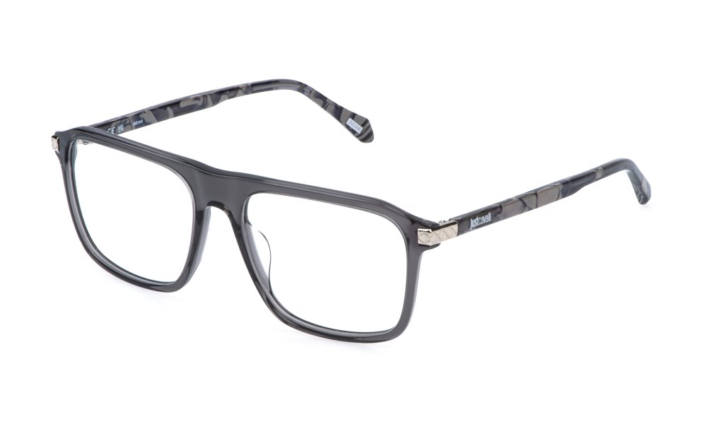 Just Cavalli VJC137