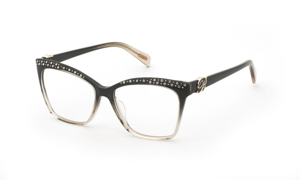 Blumarine VBM893S