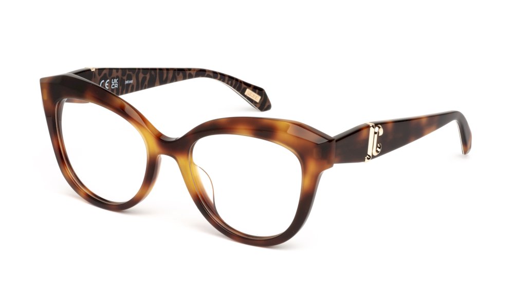 Just Cavalli VJC118