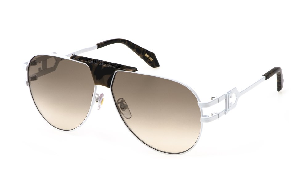 Just Cavalli SJC095