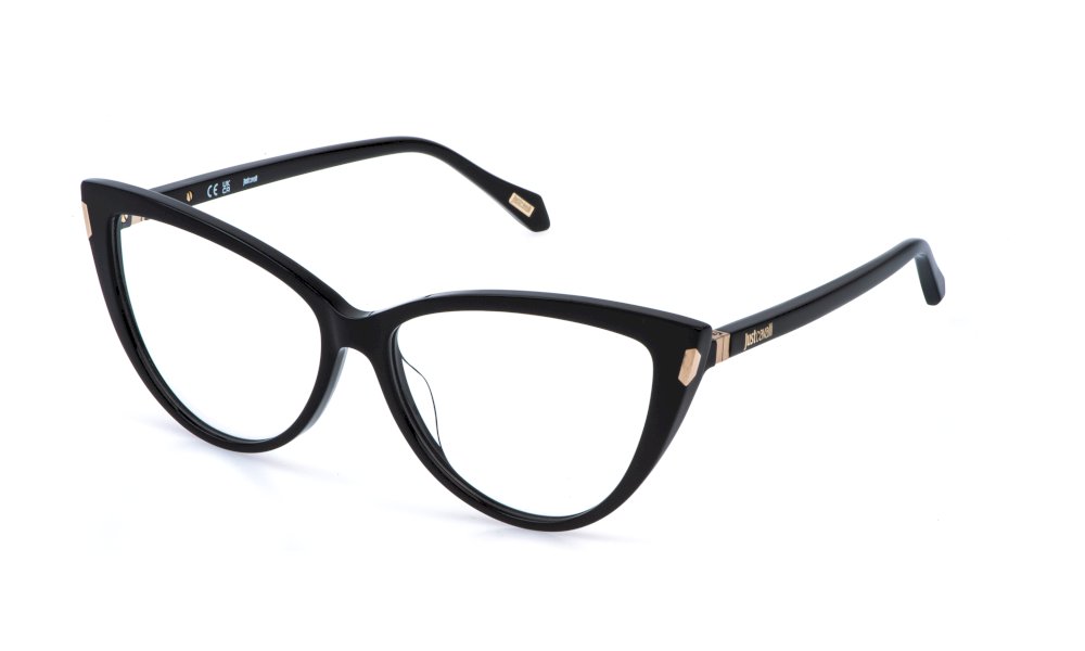 Just Cavalli VJC126