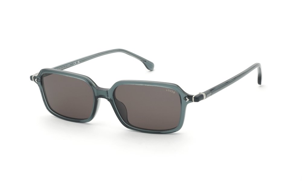 Lozza SL4411