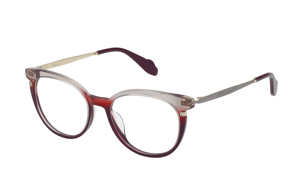 Blumarine VBM170S