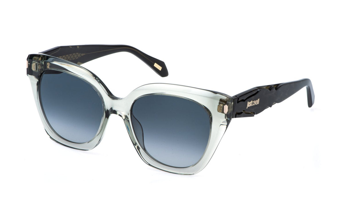 Just Cavalli SJC172