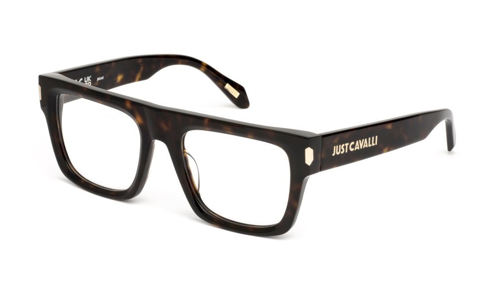 Just Cavalli VJC120