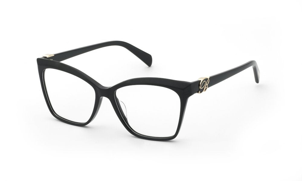 Blumarine VBM893