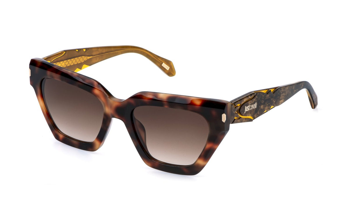 Just Cavalli SJC171