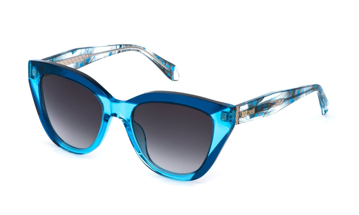 Just Cavalli SJC173V