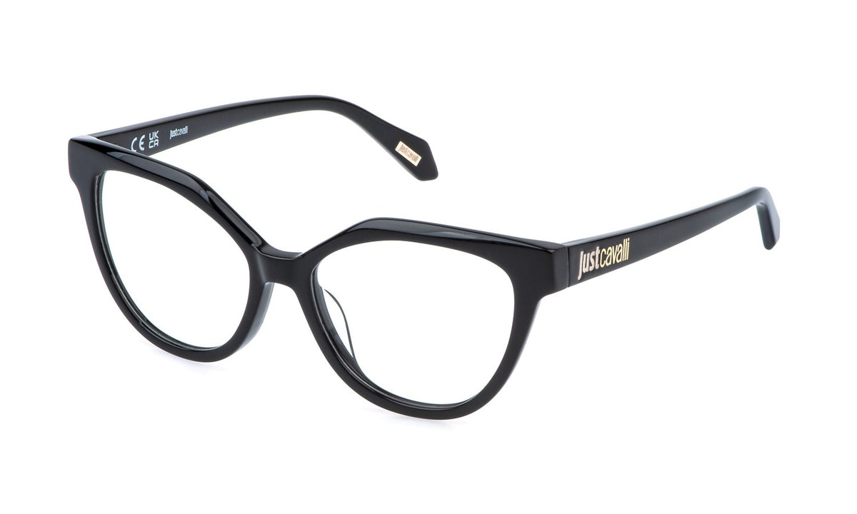 Just Cavalli VJC130